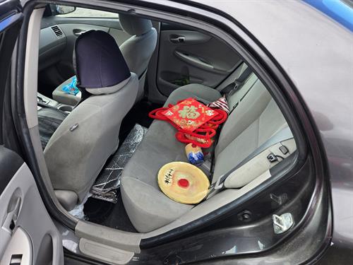 1-RotateNoneFlipNone265ea1ee-2787-4b37-aac2-a1745a2bc2dc