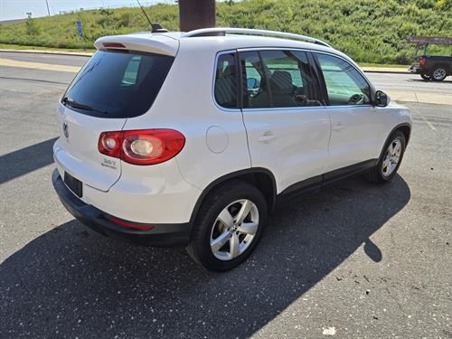 1-RotateNoneFlipNone265ef874-8d09-4ebc-b0bc-d13ef102b66a