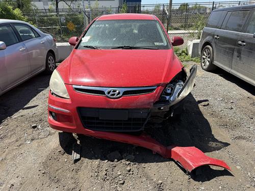 1-RotateNoneFlipNone2662ebaf-6a70-48f5-99a3-82862045e515