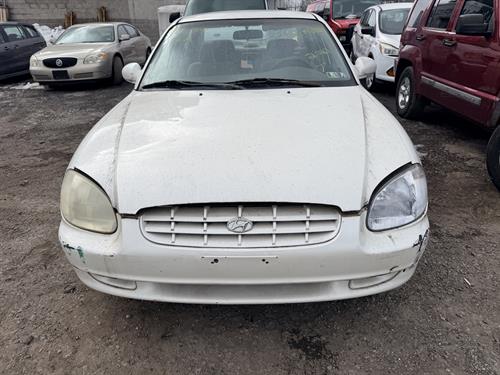 1-RotateNoneFlipNone2662fc4b-0c03-4a95-9786-b1f25c271147