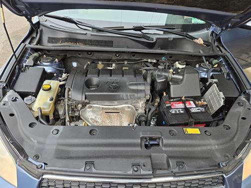 1-RotateNoneFlipNone26653c37-54cc-418c-8fbd-57e14b89b8af