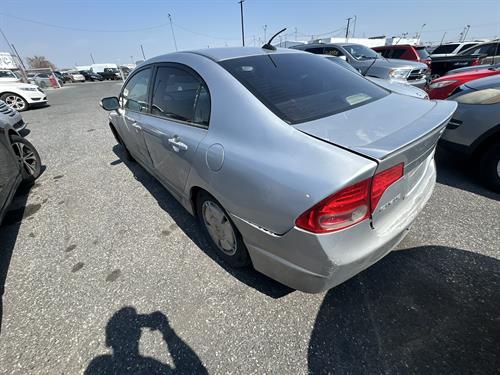 1-RotateNoneFlipNone2675a8e6-2732-47b2-ae11-6db591fbcd48