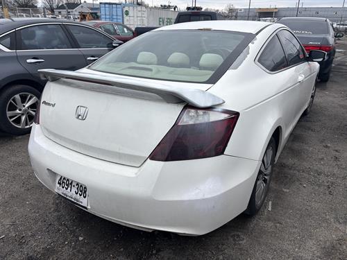 1-RotateNoneFlipNone267a8c16-f541-4fe1-8f3d-44122f206021