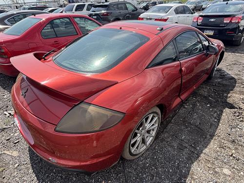 1-RotateNoneFlipNone267ec788-90ae-4ff3-8c5d-9a6dac2454a1