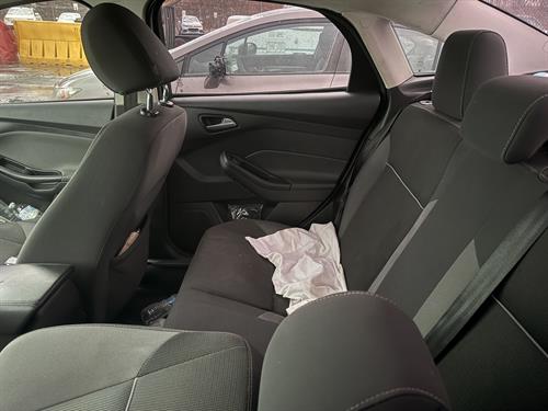 1-RotateNoneFlipNone26870723-d459-42ab-8ed1-bcb965e88b33