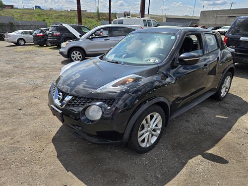 1-RotateNoneFlipNone26877a7a-7cb3-4edc-a288-33fcf31c5426