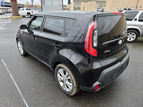 1-RotateNoneFlipNone2687a67c-30d5-4197-8371-c514afc6bb7d