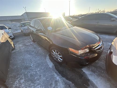 1-RotateNoneFlipNone268d4598-f02e-498a-a54c-b49594cdded3