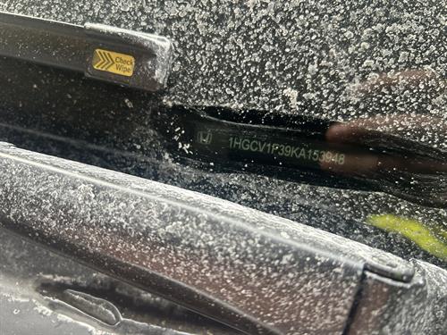 1-RotateNoneFlipNone268dbf9d-214d-407a-b2c9-1a2fcccb7574