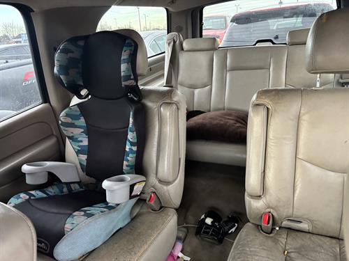 1-RotateNoneFlipNone268dda9b-0798-4a67-b28f-26160d834f84