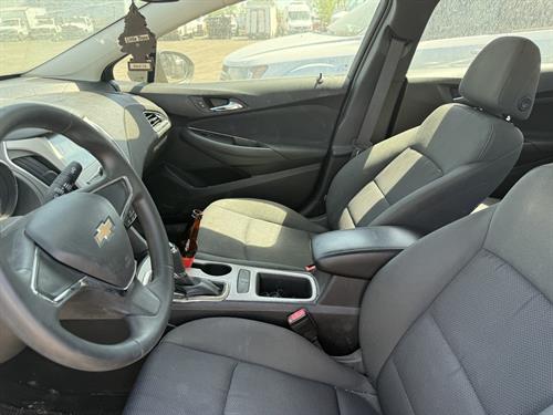 1-RotateNoneFlipNone268e9c1f-1c9d-4988-b896-2c2eea384eb7