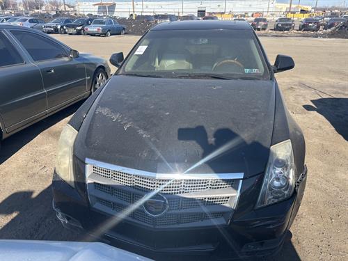 1-RotateNoneFlipNone2696a056-6d69-4128-9a8a-50277a528564