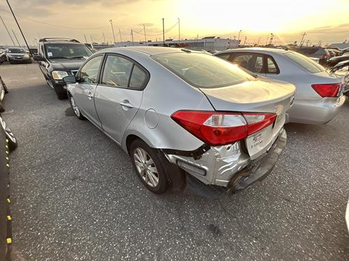 1-RotateNoneFlipNone26993b89-4984-495f-aed9-5b8d977a349c
