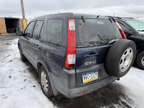 1-RotateNoneFlipNone269a6b8c-0192-4803-b8e9-d0e9b64e4593