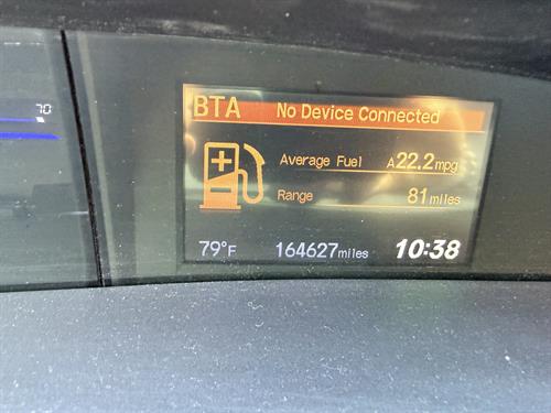 1-RotateNoneFlipNone269d1174-2c60-490b-9369-3bbd40cb9389