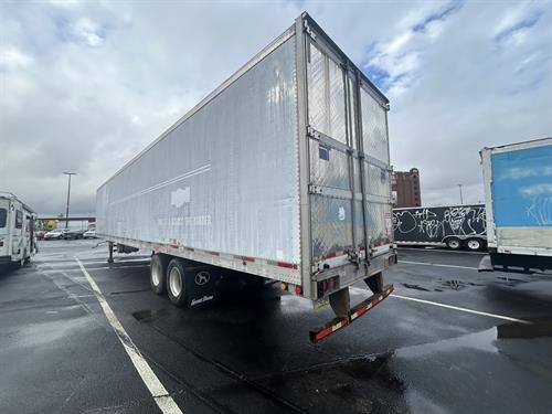 1-RotateNoneFlipNone269f0ff5-832d-4b54-aabb-232c7ec4d01e