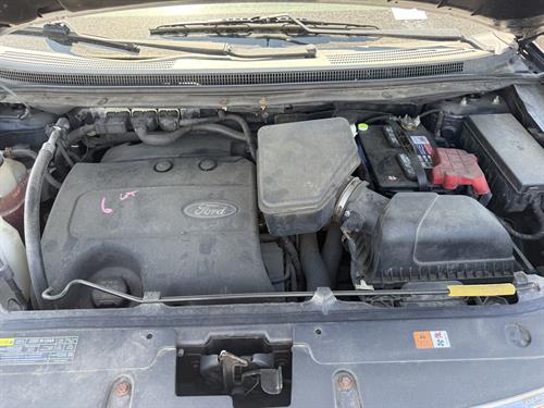 1-RotateNoneFlipNone26a058b3-eeb1-4a1f-897d-dbe2fc1fc1a0