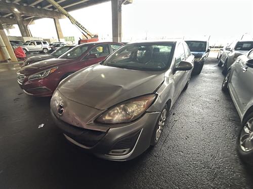 1-RotateNoneFlipNone26a13934-aab5-49e9-a281-403d64ee3310