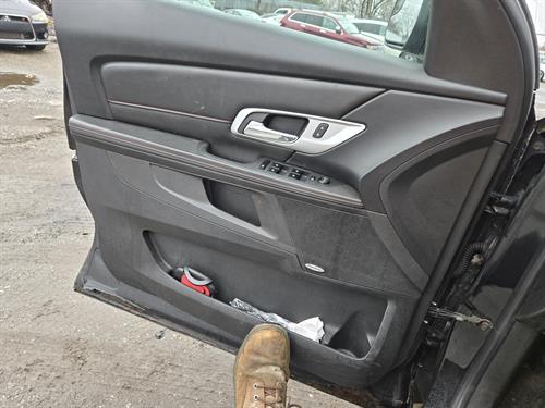 1-RotateNoneFlipNone26a6f2a7-392a-4eb3-ad97-0c581f63b501