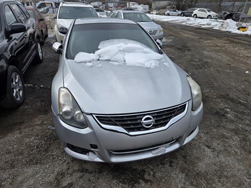 1-RotateNoneFlipNone26a8083a-a101-4f06-abcb-f7fcb000757a