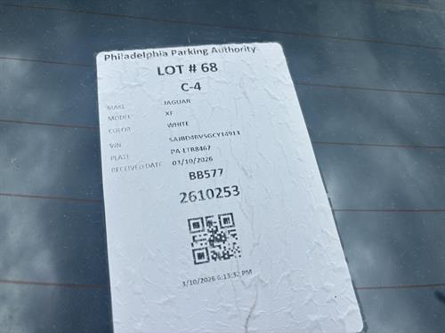 1-RotateNoneFlipNone26aaa539-a84f-4361-af98-5d9cee238e2d