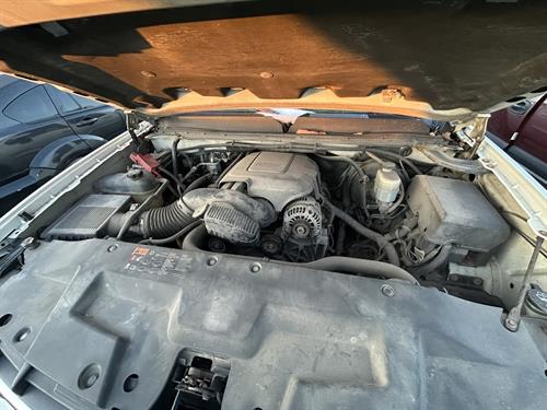 1-RotateNoneFlipNone26ac8368-d539-46fb-bdcc-46b53b63c077