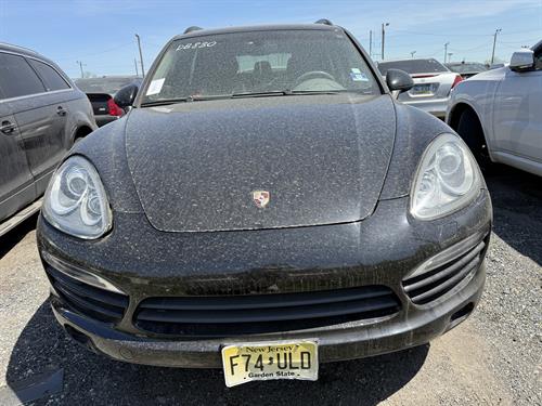 1-RotateNoneFlipNone26b1ae19-5cd9-4101-8c4c-44d7f82693c5