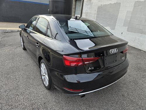 1-RotateNoneFlipNone26b9bd0d-caa6-4724-af1e-a7349561725b