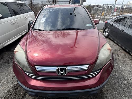 1-RotateNoneFlipNone26c10edb-9b58-4e6f-91aa-c304fc8a1b74