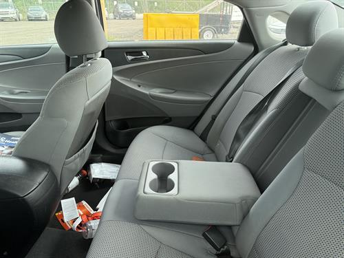 1-RotateNoneFlipNone26c42ccd-92d0-46c8-8a0a-3fef5aee2552