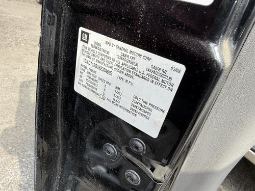 1-RotateNoneFlipNone26c78b75-0739-40fd-b9d2-15794348d051