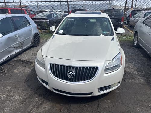 1-RotateNoneFlipNone26cf6f2a-ac4a-4930-bae0-3ede4d8a67e8