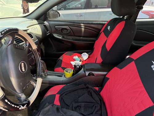 1-RotateNoneFlipNone26cfa6ec-ef10-479a-b01d-fdb8ce8a388c