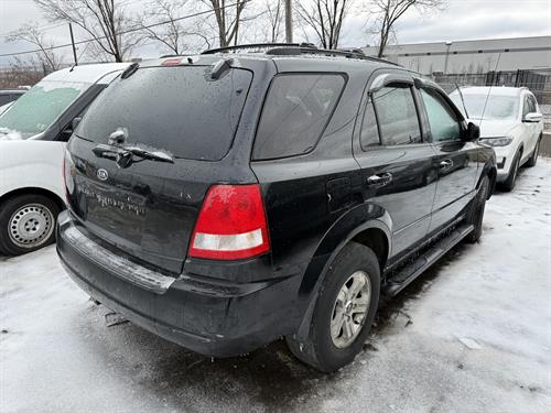 1-RotateNoneFlipNone26d1f35f-98f3-46a6-9a46-e28c843dbac4