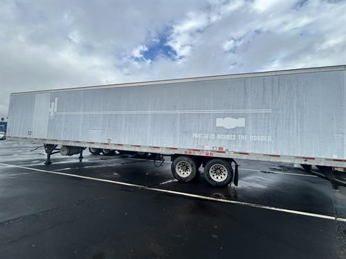 1-RotateNoneFlipNone26d21a85-9900-4161-95d9-9b54d9a980a6