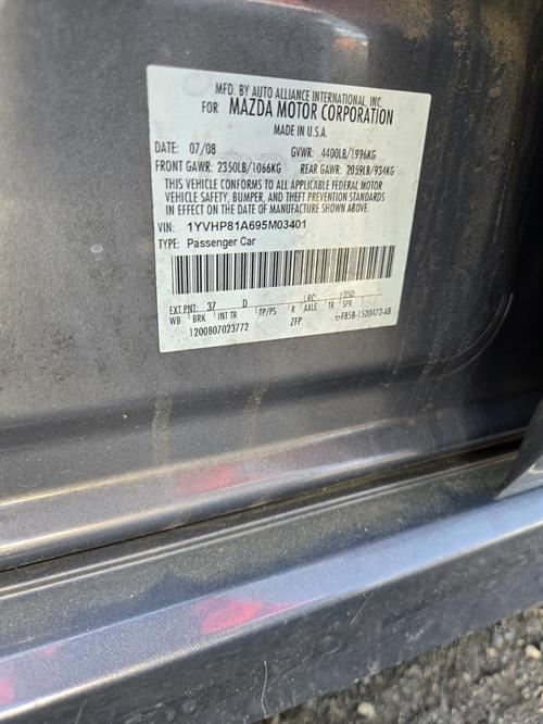 8-Rotate90FlipXY26da6cde-af9c-4208-8f55-838fac60047a