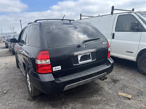 1-RotateNoneFlipNone26dc084f-93b3-474b-a12d-7016c00a5a54