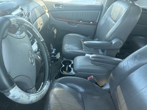 1-RotateNoneFlipNone26dcf76e-67a7-4365-90ef-f8ad175bb569