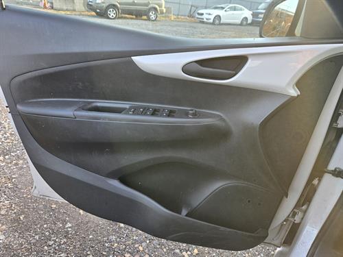 1-RotateNoneFlipNone26de817a-19a7-4567-b410-8987ced0d91d