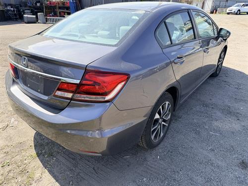 1-RotateNoneFlipNone26ed00da-fdd4-46f9-a416-5b8e4a557953