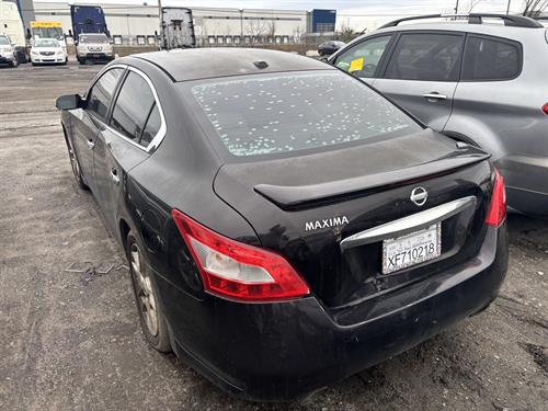 1-RotateNoneFlipNone26ef5dae-1f9d-419c-becd-a653274dba81