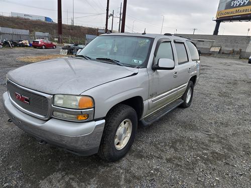 1-RotateNoneFlipNone26f25536-67e7-4cdf-8c58-32d31a985011