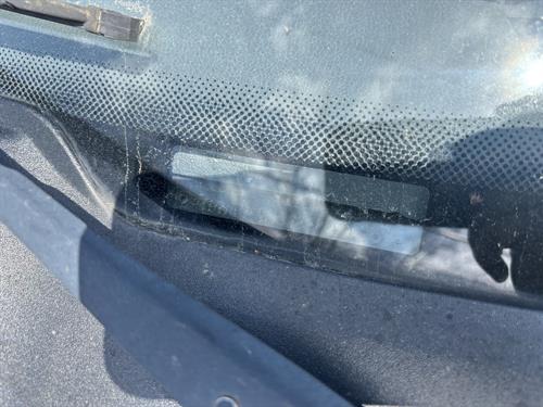 1-RotateNoneFlipNone26f33153-763b-4ef9-8aae-1be87c379d51