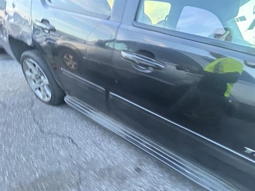 1-RotateNoneFlipNone26f3d78d-8858-49f9-9243-d0e3f77ad218