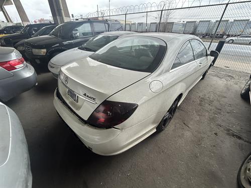 1-RotateNoneFlipNone26f73902-38c0-4795-96bb-15565b70c24f