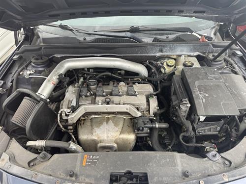 1-RotateNoneFlipNone26f99a7e-90be-4221-93f6-880c2c17f398