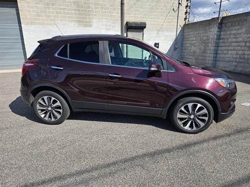 1-RotateNoneFlipNone27010757-05e9-4542-a358-841fb6eb0728