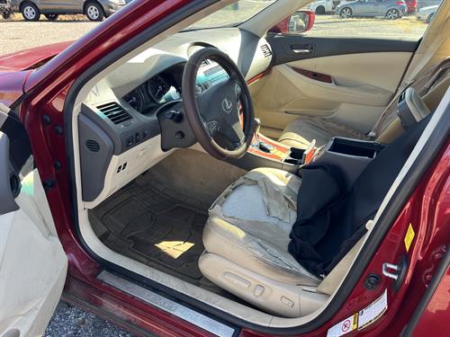 1-RotateNoneFlipNone2705c5e6-90b2-4e4c-8d8e-2ff0481240ec