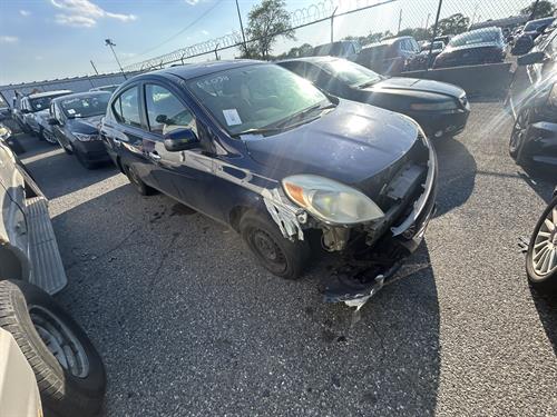 1-RotateNoneFlipNone2705daaf-afe3-4bf4-8fec-866274d02704