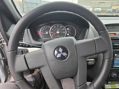 1-RotateNoneFlipNone270e7ce5-12d9-4da9-87cd-b5e50839fac9